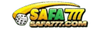 Safa777 Logo